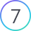 SH CONSULTING
