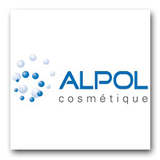 Alpol Cosmétique