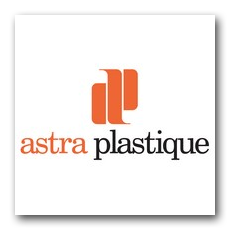 Astra Plastique