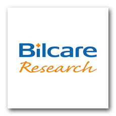 Bilcare Research