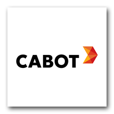 Cabot