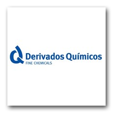 Derivados Quimicos