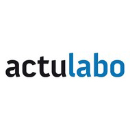 logo Actualabo