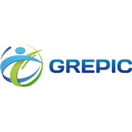 logo grepic