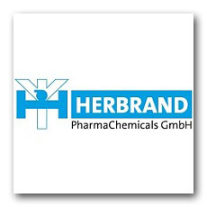 Logo Herbrand