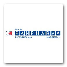 Panpharma