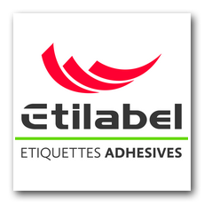 Logo Etilabel