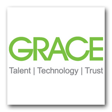 Logo Grace