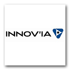 Innovia