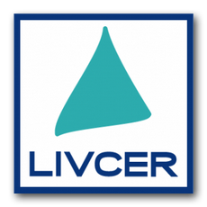 Livcer