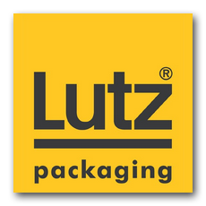 Lutz Packaging