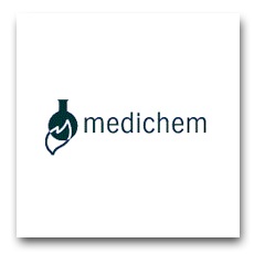 Medichem