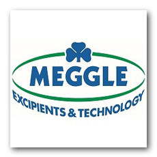 Meggle