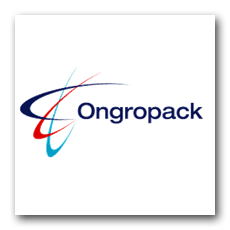 Ongropack