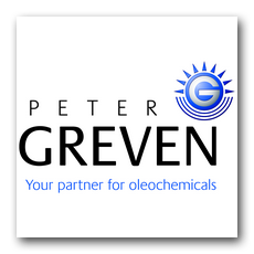 Peter Greven