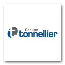 Groupe Tonnellier