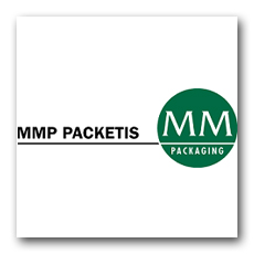 MMP Packetis