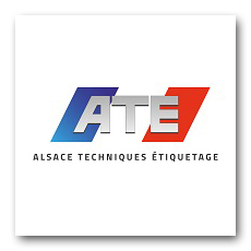 ATE