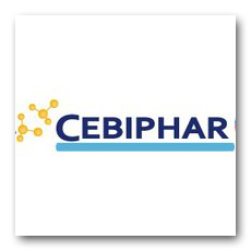 Cebiphar
