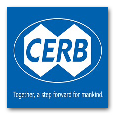 CERB