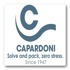 Capardoni