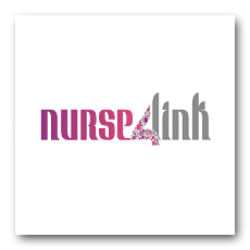 Nurse 4 link