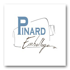Pinard emballages