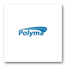 Polyma