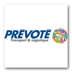 Prévote