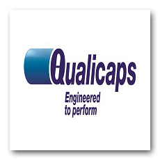 Qualicaps