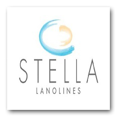 Stella lanolines