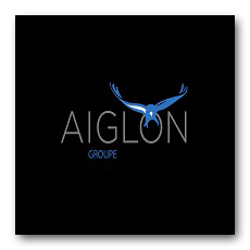 Aiglon