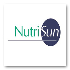 Nutrisun