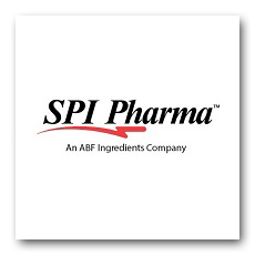 Spi Pharma