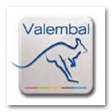 Valembal