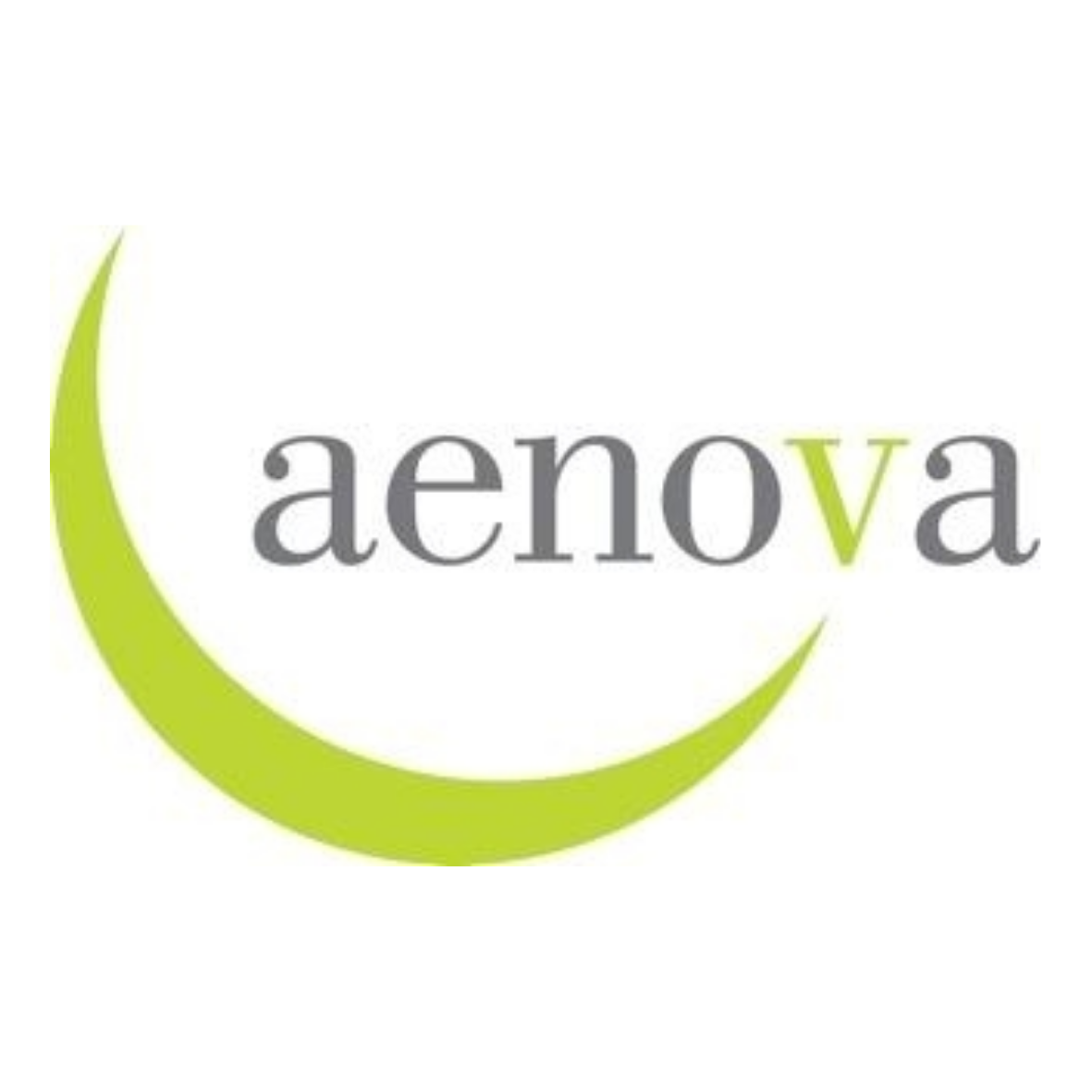 Aenova