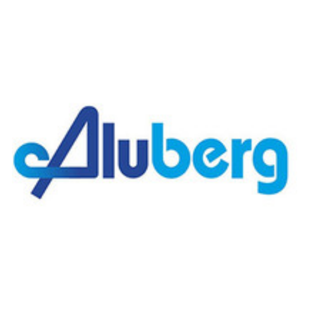 Aluberg