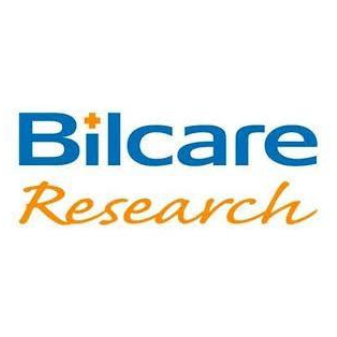 Bilcare Research