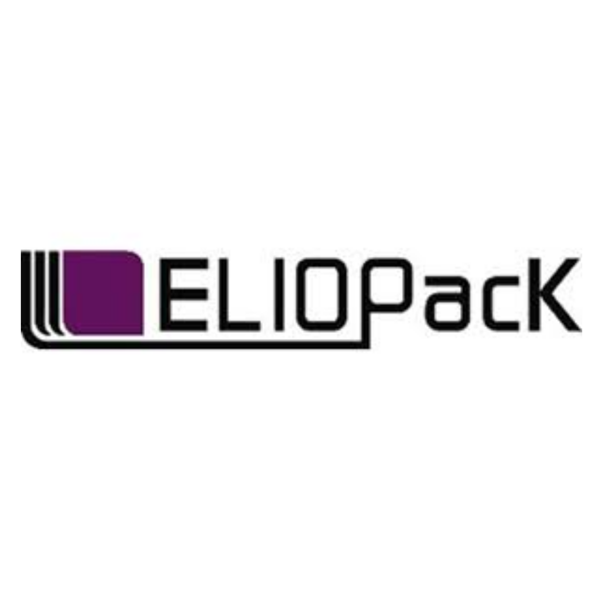 Eliopack