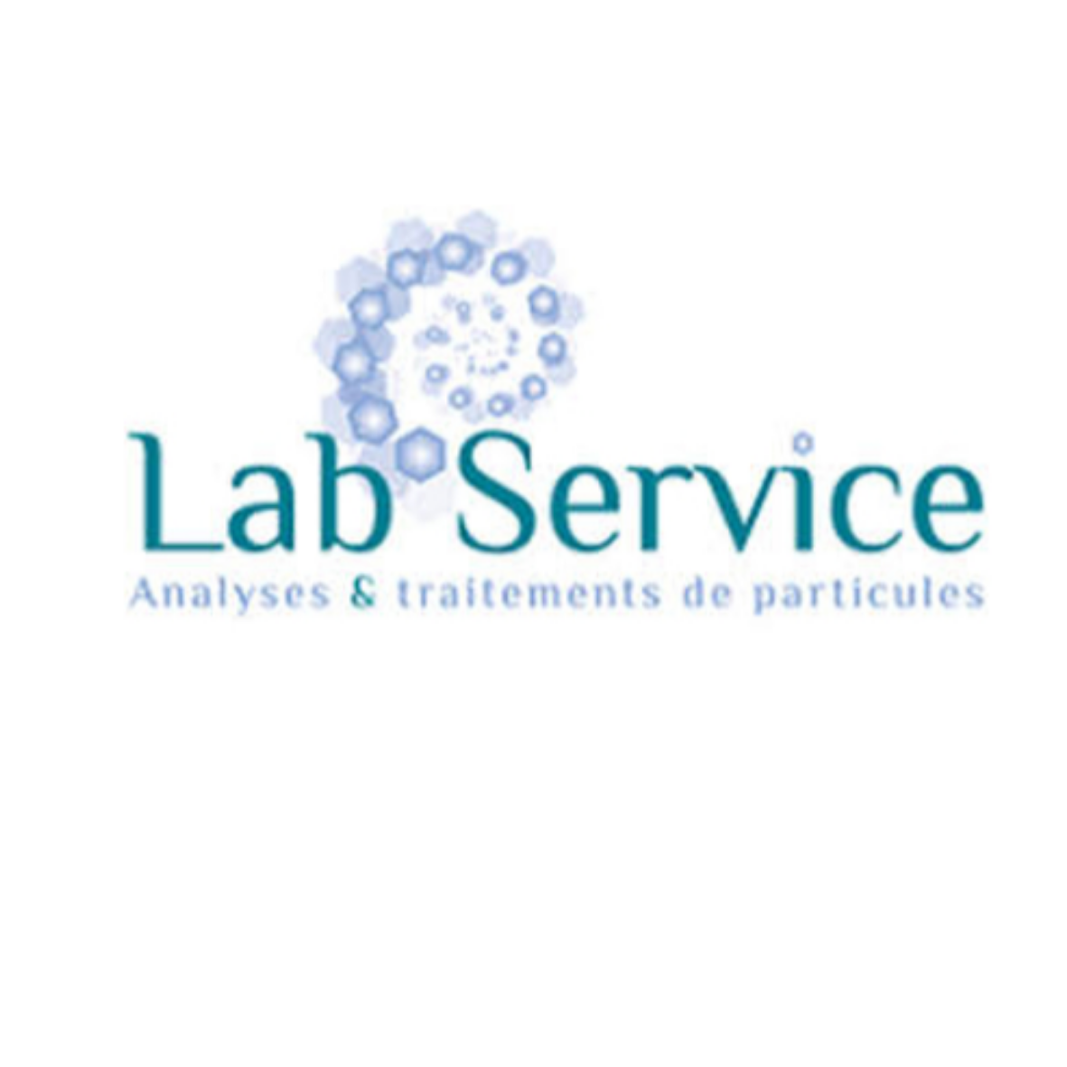 Lab Service