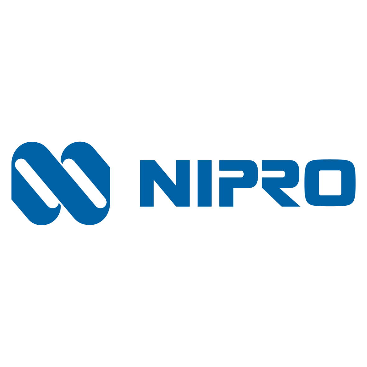 NIPRO