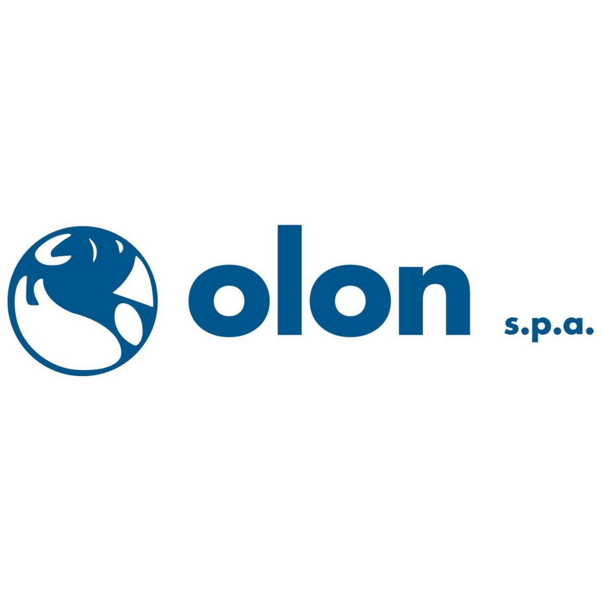 OLON