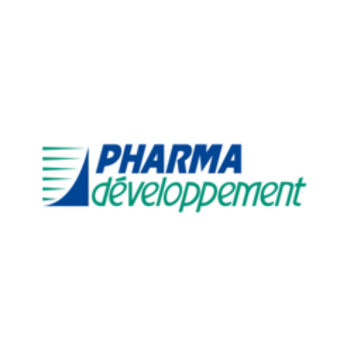 Pharma Developpement