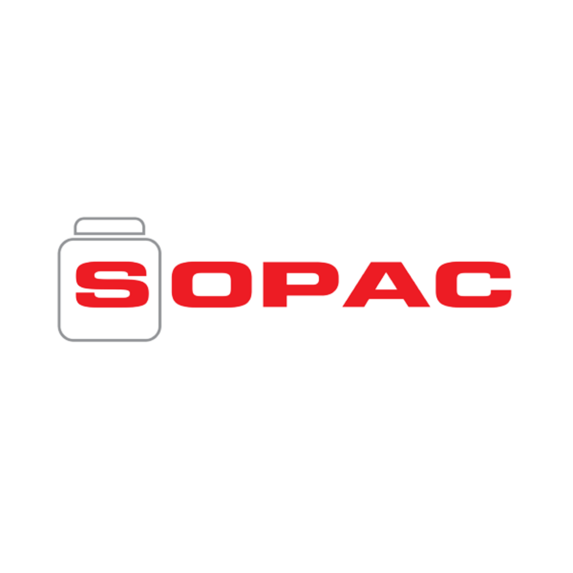 SOPAC