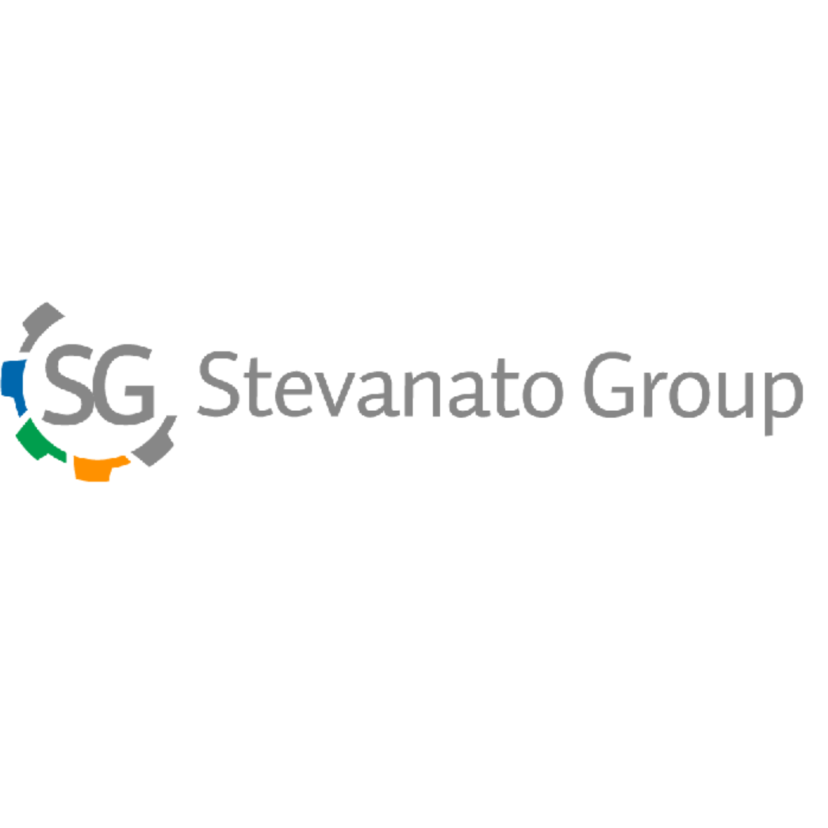 STEVANATO Group